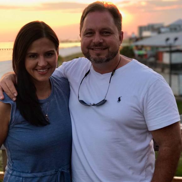 Meet your Posher, Landon - Picture 1 of 1